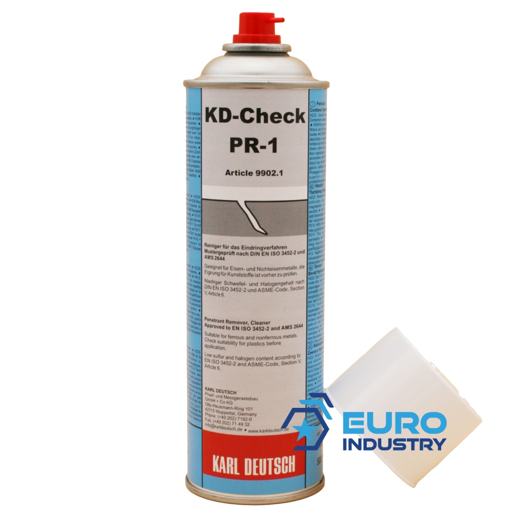 pics/karl-deutsch/EIS copyright/PR-1/kd-check-pr-1-cleaner-for-crack-detection-iso-3452-2-500ml-spray-009.jpg